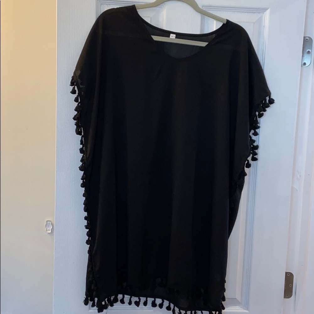 ⚠️CLOSET EMPTYING SALE⚠️